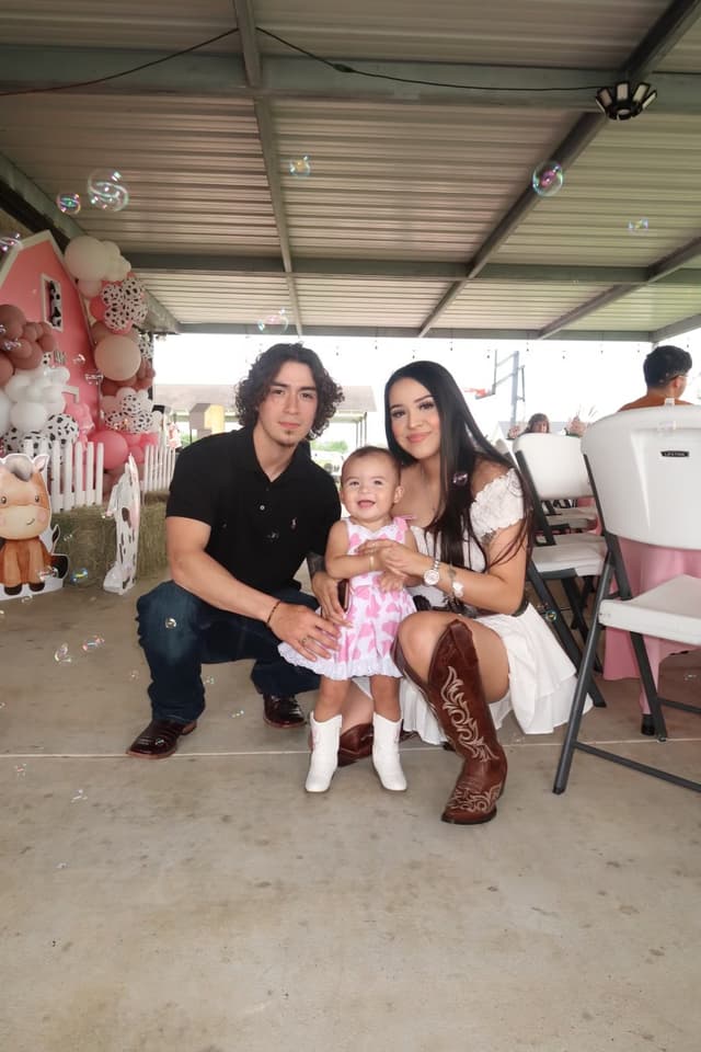 family-pic