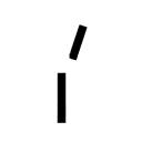 Logo (dark)