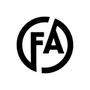 Logo (light)